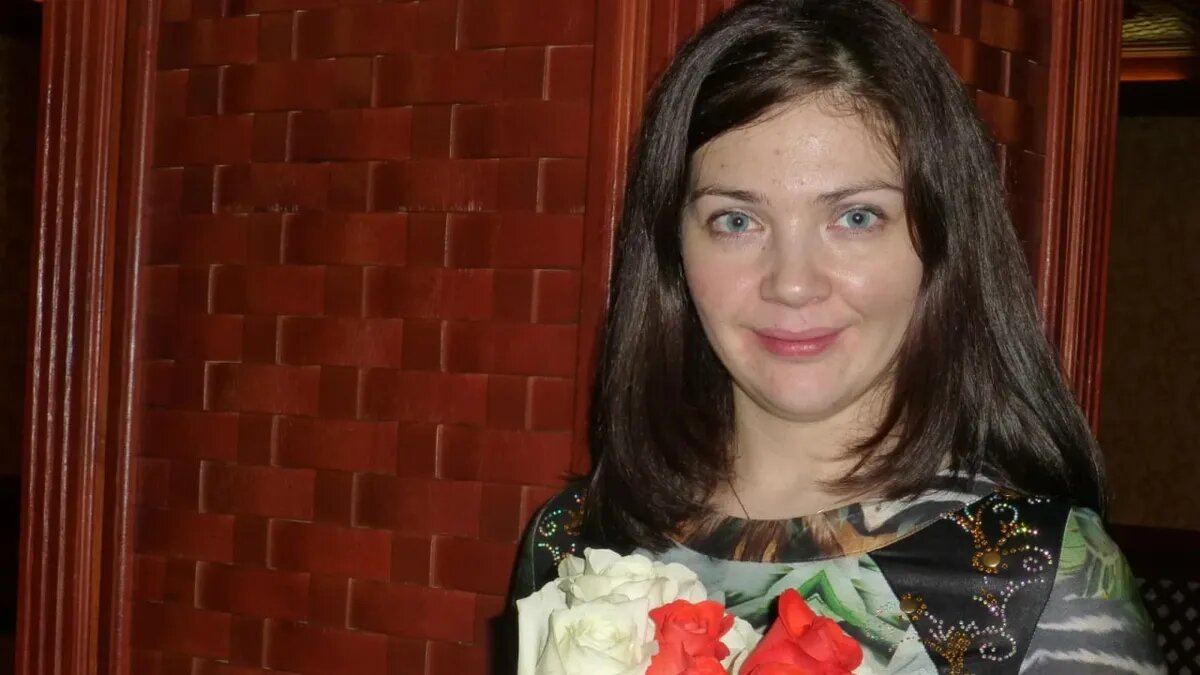 Происшествие произошло в Екатеринбурге. Фото: социальные сети