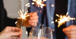    Фото: novochag.ru Мария Спиридонова