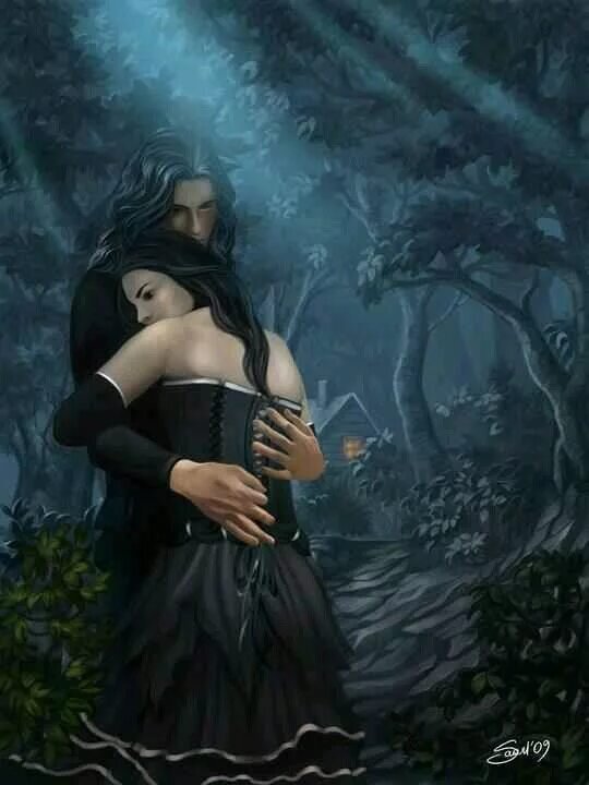 Фото взято из интернета 