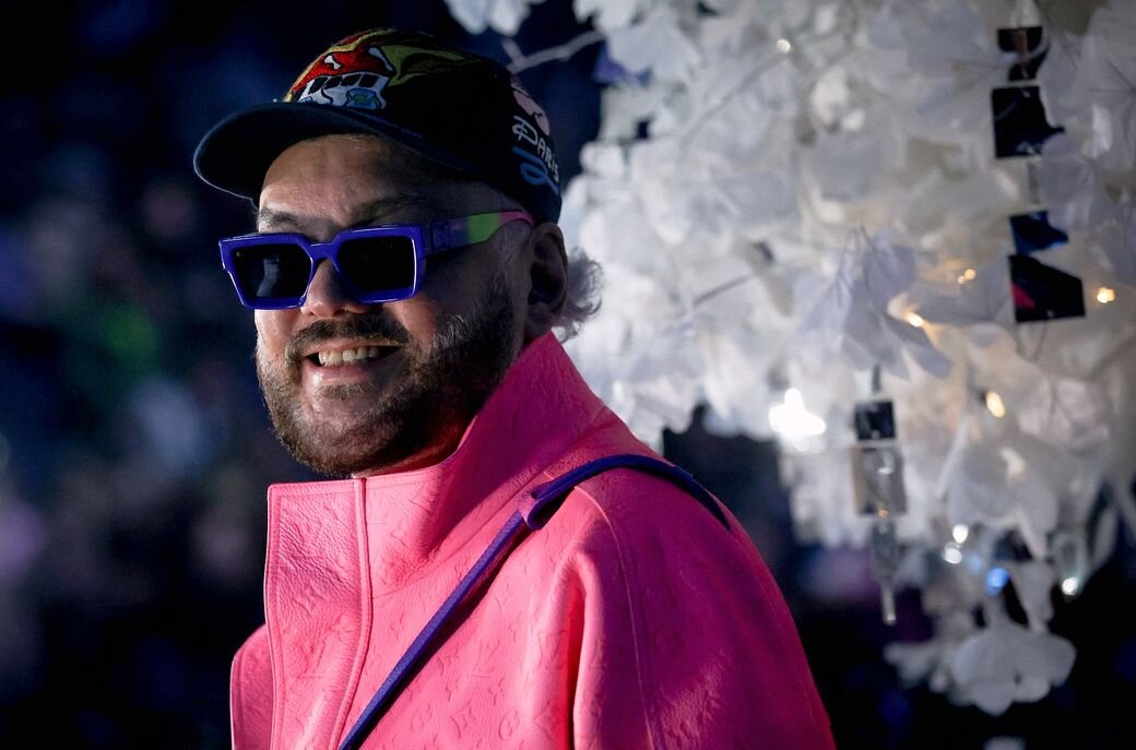   Александр Мысякин, Sport24