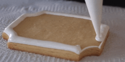 Кадры: Little Cookie Co / YouTube📷
