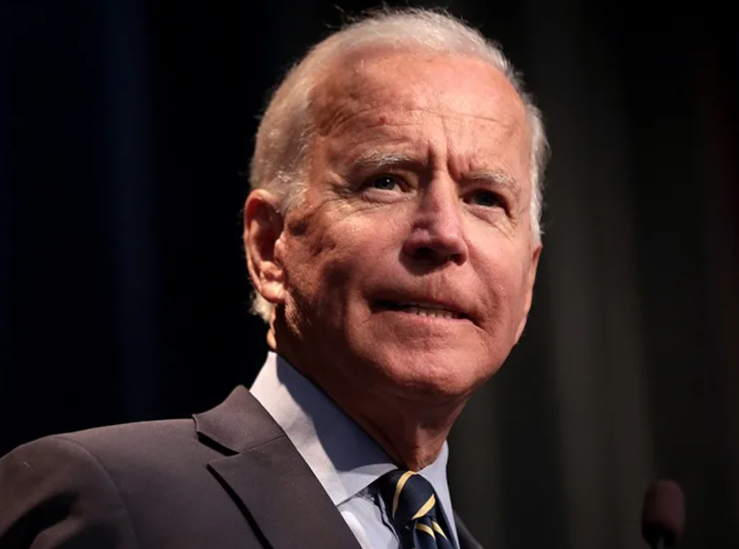    США признали неизбежное поражение Украины в конфликте из-за роковой ошибки Марина П.