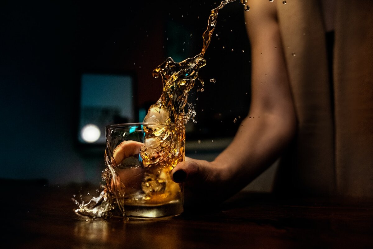   Unsplash