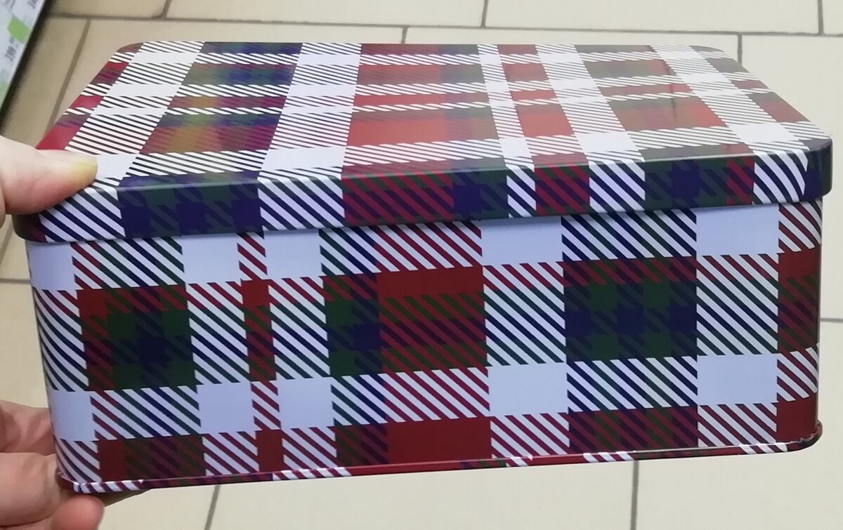 Фото личное