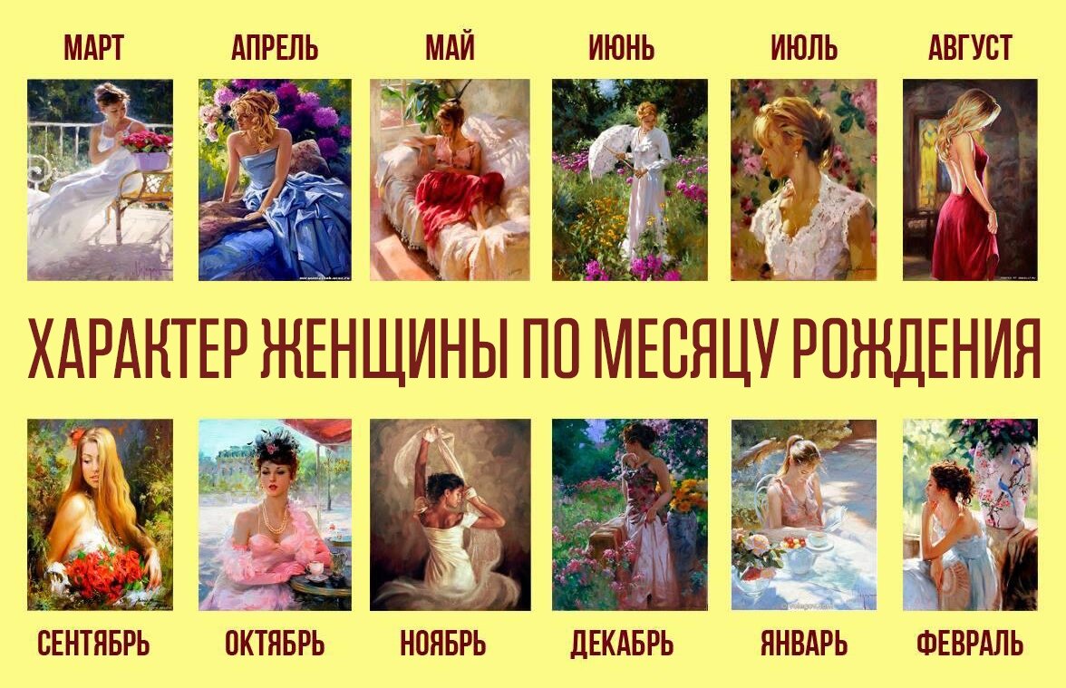 https://sun9-31.userapi.com/impf/c845420/v845420134/c6933/ZAXeju1K0T8.jpg?size=1176x759&quality=96&sign=050e646b5b9101b22a804efa7a858aa1&type=album