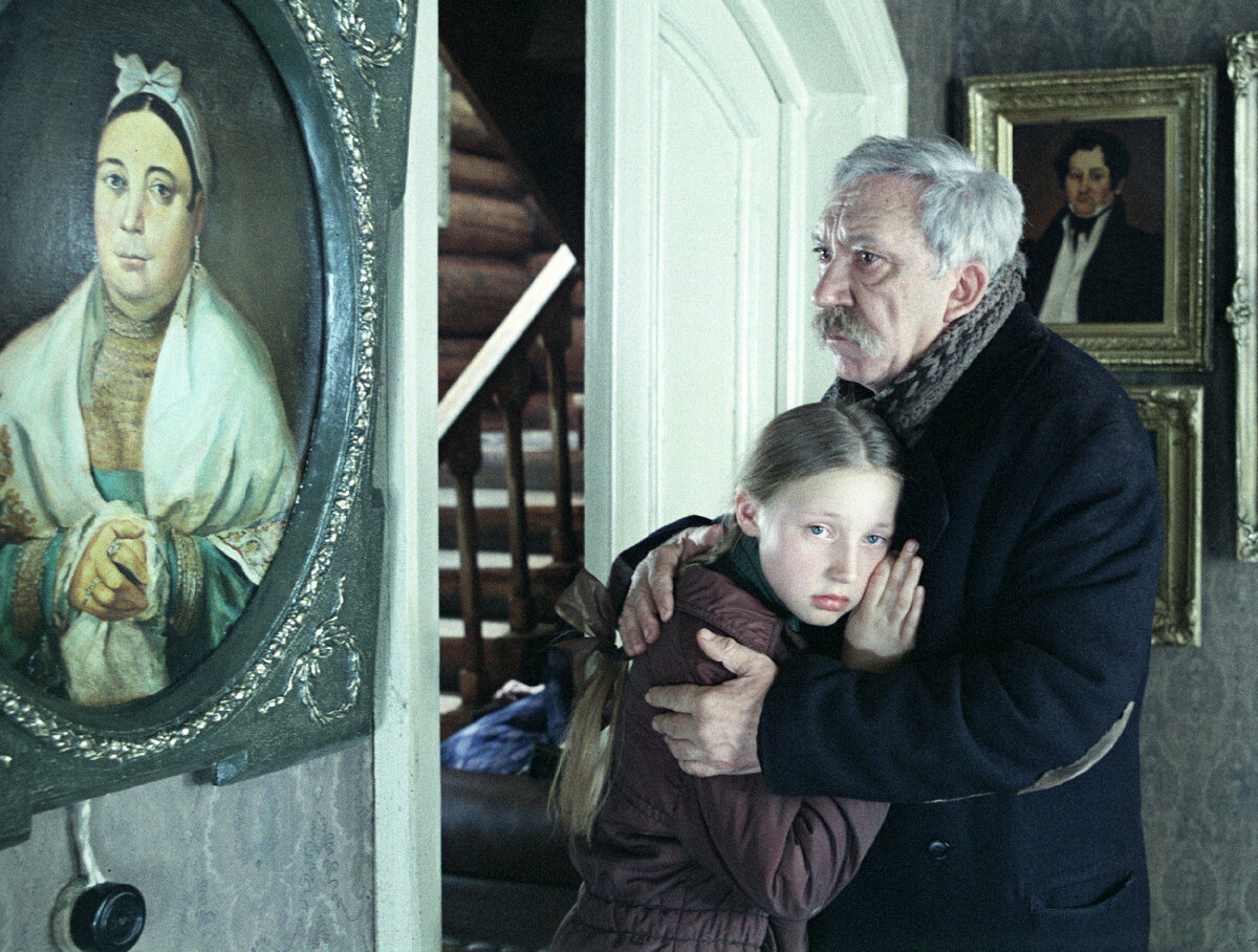 чучело фильм 1983 лена. чучело ролана быкова. лена бессольцева чучело. железников экранизации чучела. железников чучело фильм.