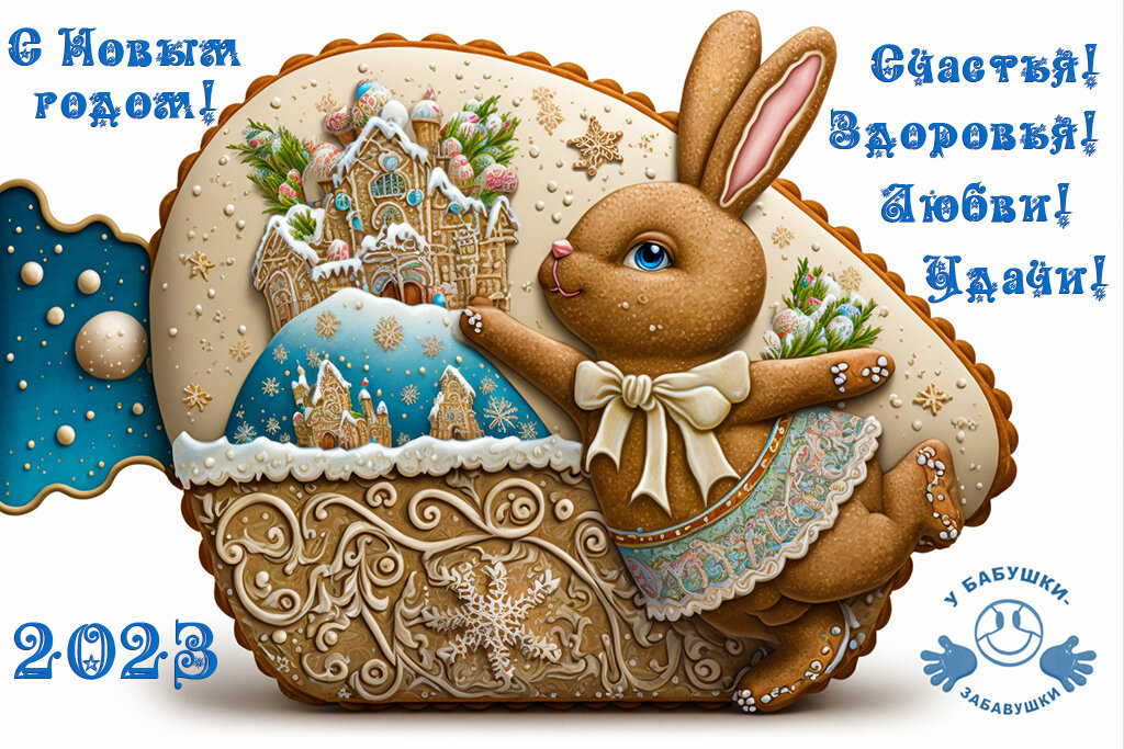 Целый год жду. Целый год жду. Ждун лето. Жить здесь и сейчас цитаты. Прости меня любимый.