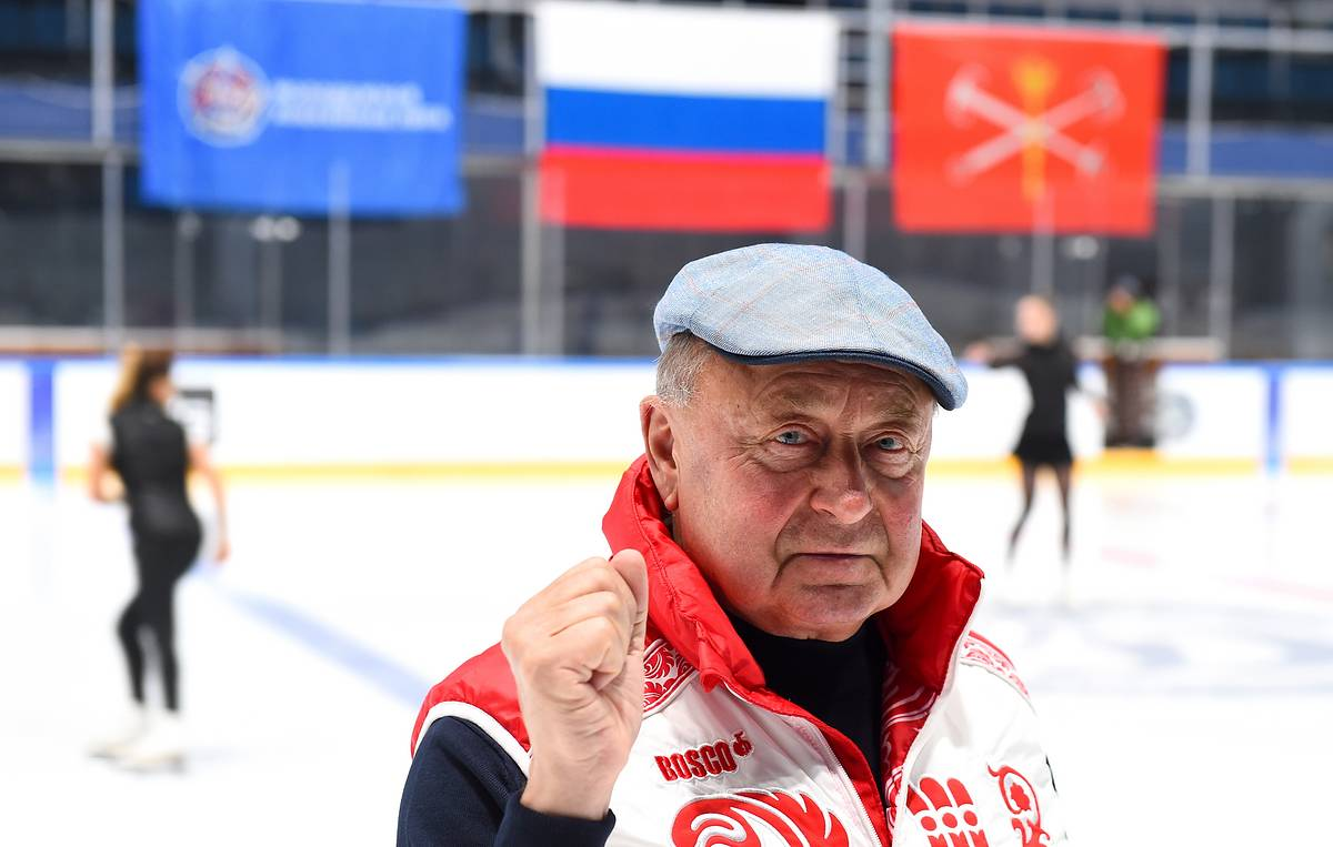 Мишин тренер. Алексей Николаевич Мишин. Мишин Алексей Николаевич тренер. Алексей Мишин тренер по фигурному. Мишин Алексей Николаевич тренер по фигурному катанию.