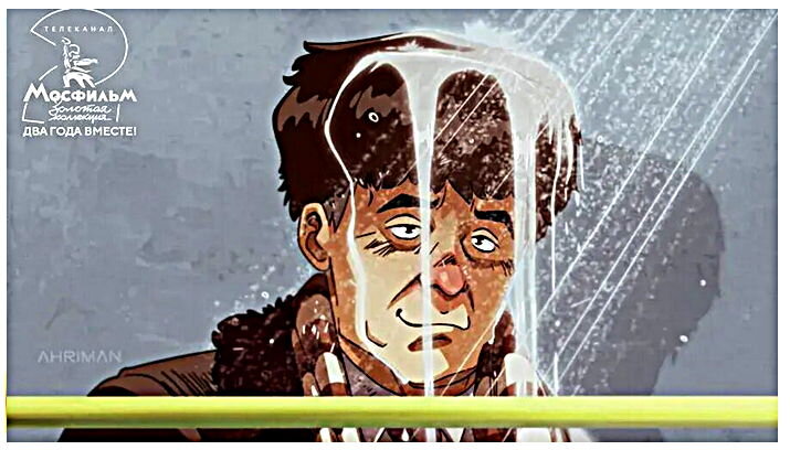 Листайте галерею