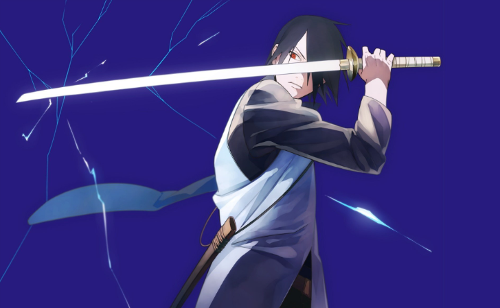 Изображение предоставлено kartinkin.