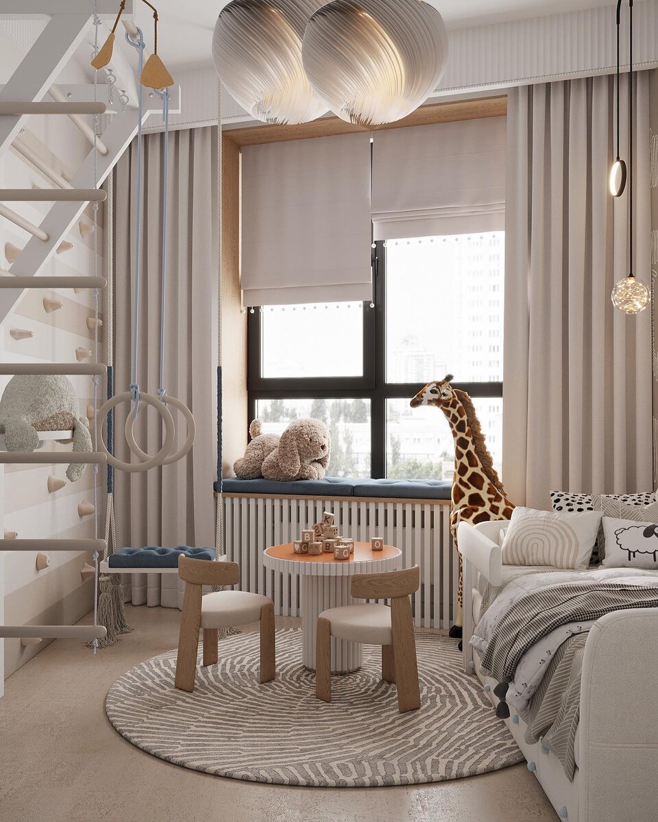    Соцсети дизайнера Айгуль Калимуллиной