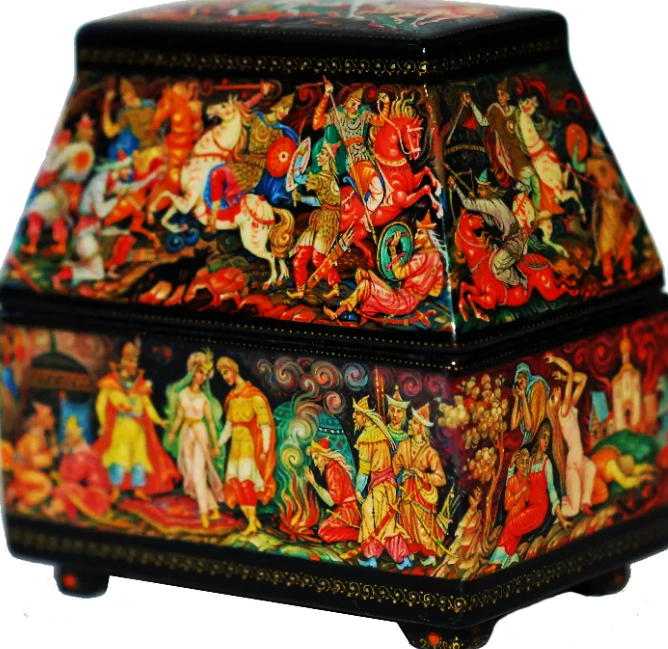 ��������� ���������� � ������� ������ - ��������� ���� � ��������� �������. �������� ����������� ���������� �������� ������.