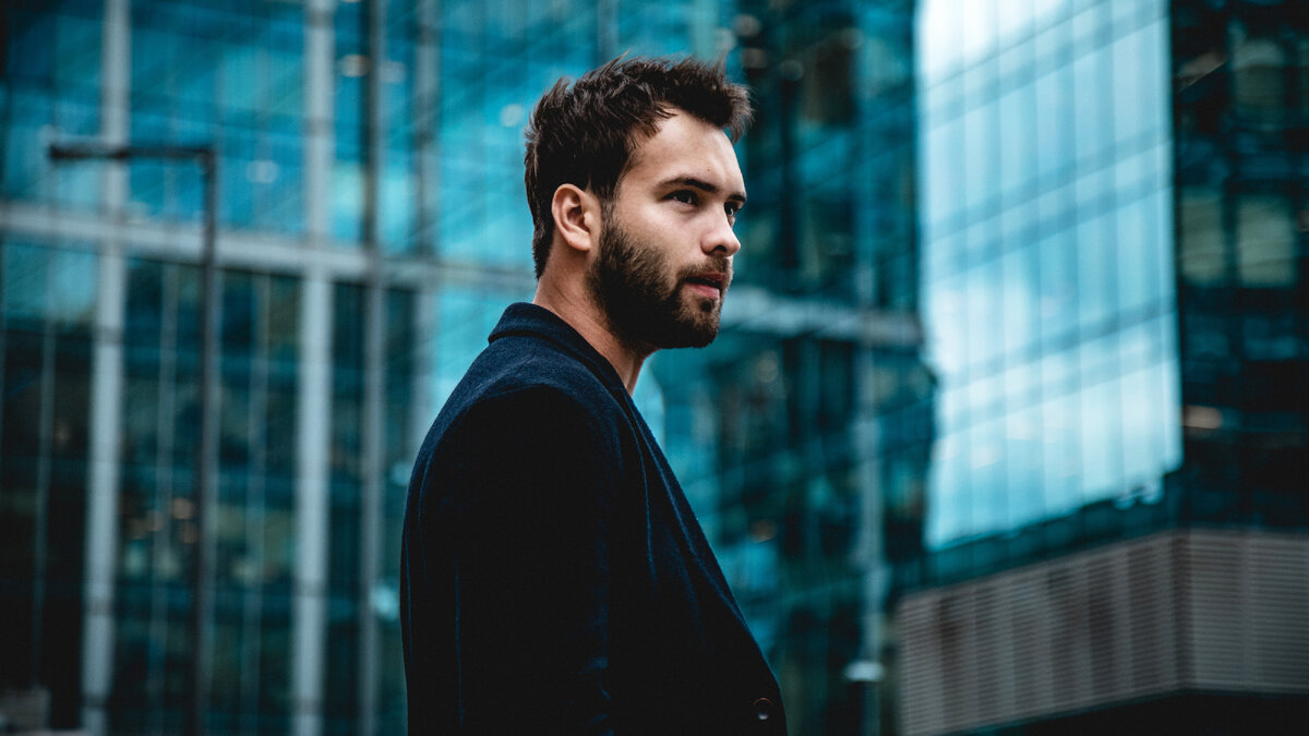 Источник: https://www.goodfon.com/