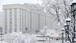    Фото: duma.gov.ru Дмитрий Заборин