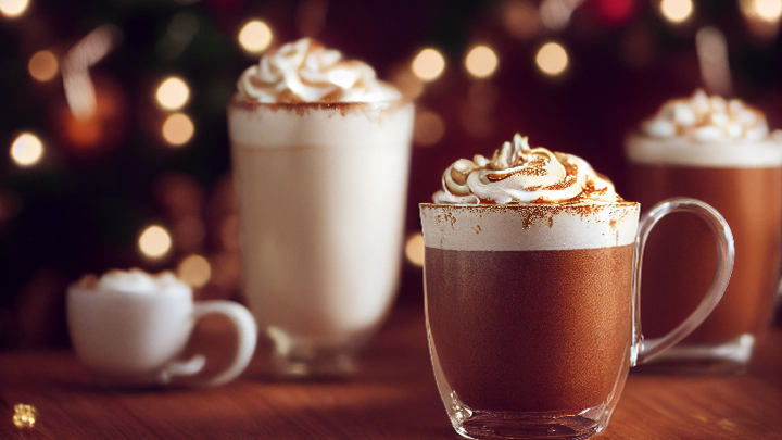 ФОТО: PETERTIMEA.DESIGN/ SHUTTERSTOCK.COM