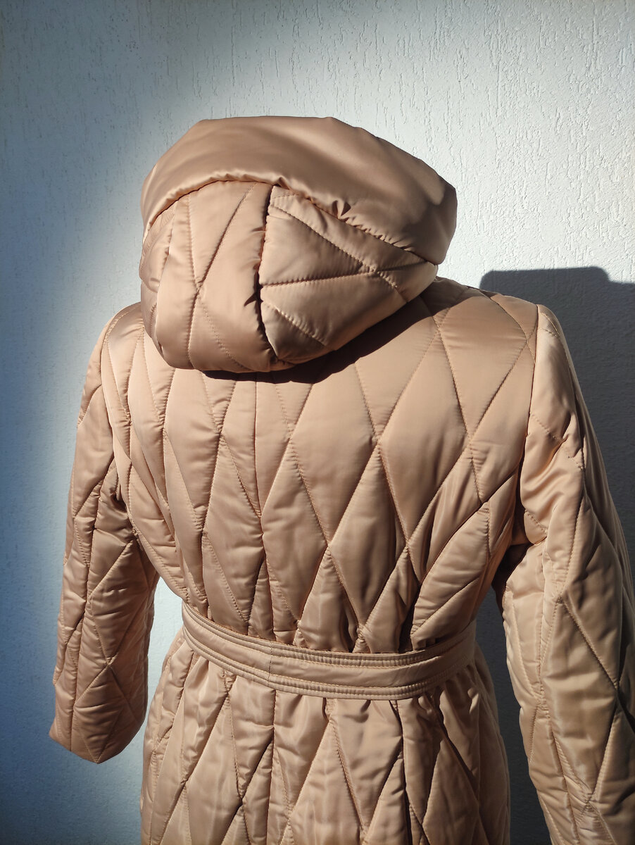 Яна Левашова ©