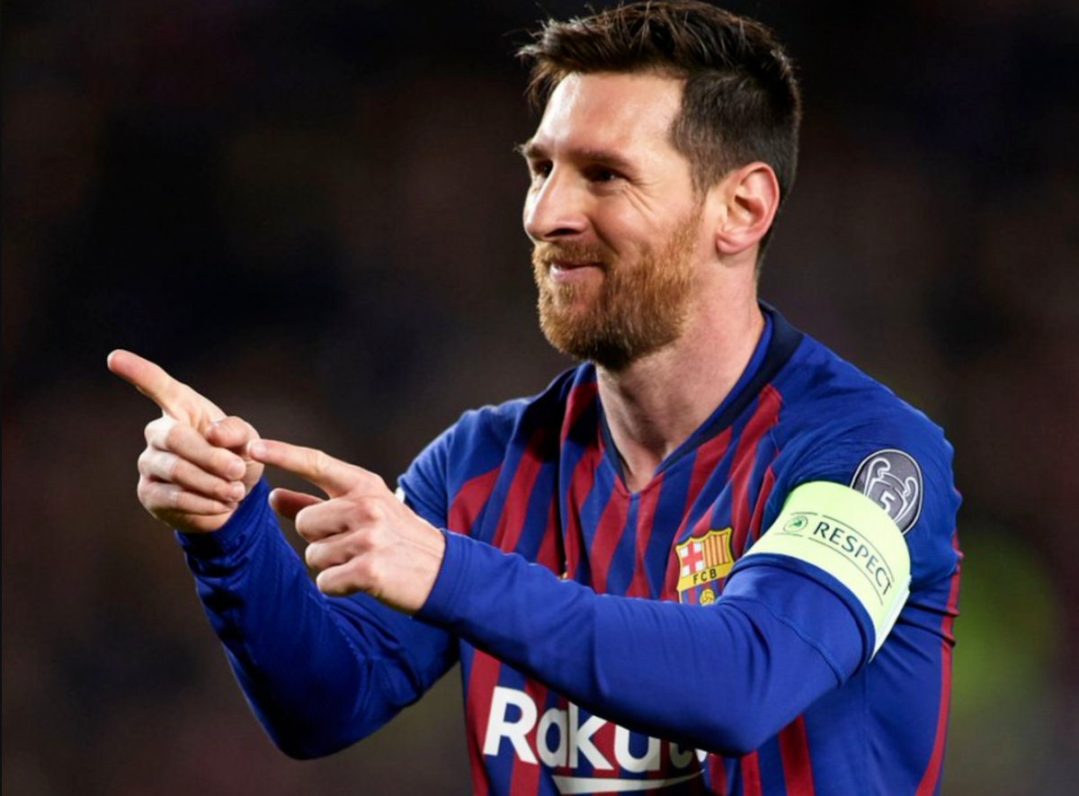 Жизнь мессии. Лионель месси. Жизнь мессии. Лионель месси фото. Арнольд фрухтенбаум жизнь мессии.