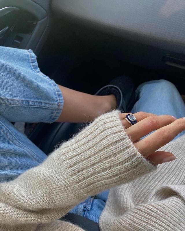     4 способа сохранить деньги в кризис: как самостоятельно начать инвестировать?