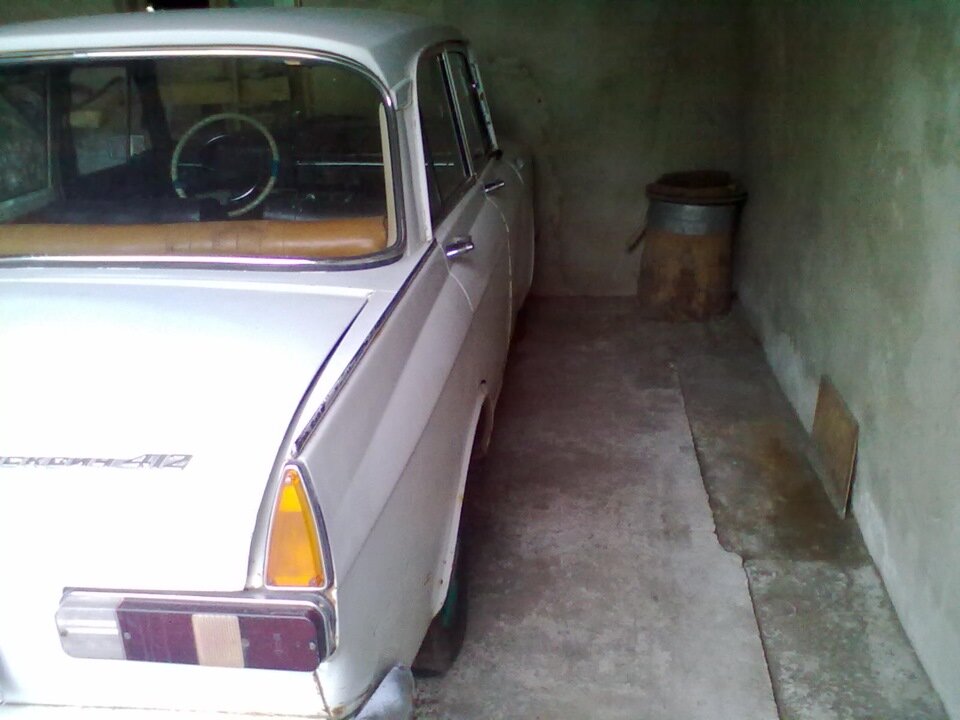 Фото взято из https://www.drive2.ru/l/3832371/