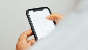    Фото: charlesdeluvio / unsplash.com Константин Бухтатов