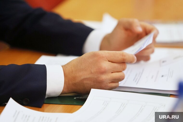    Проведение проверки поставлено на контроль