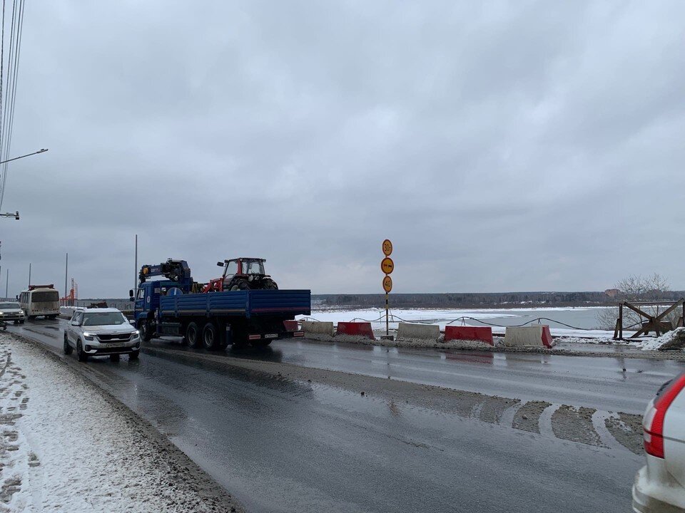     Фото: Алена Мищенко.