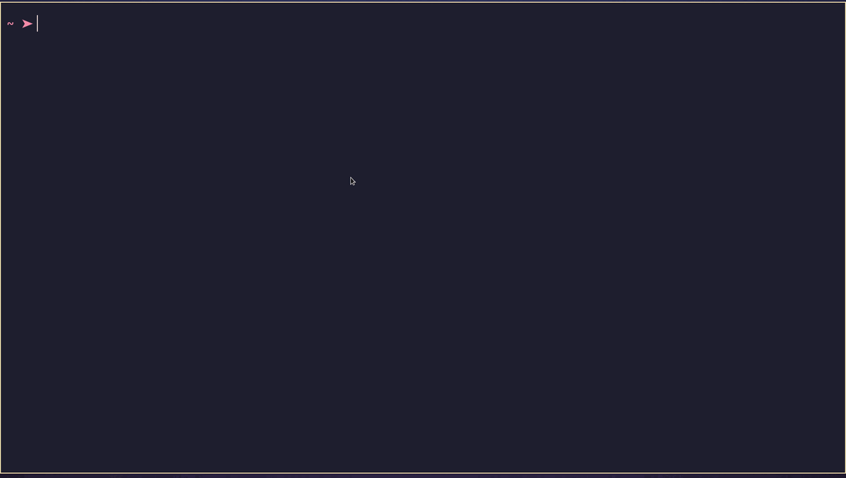-15