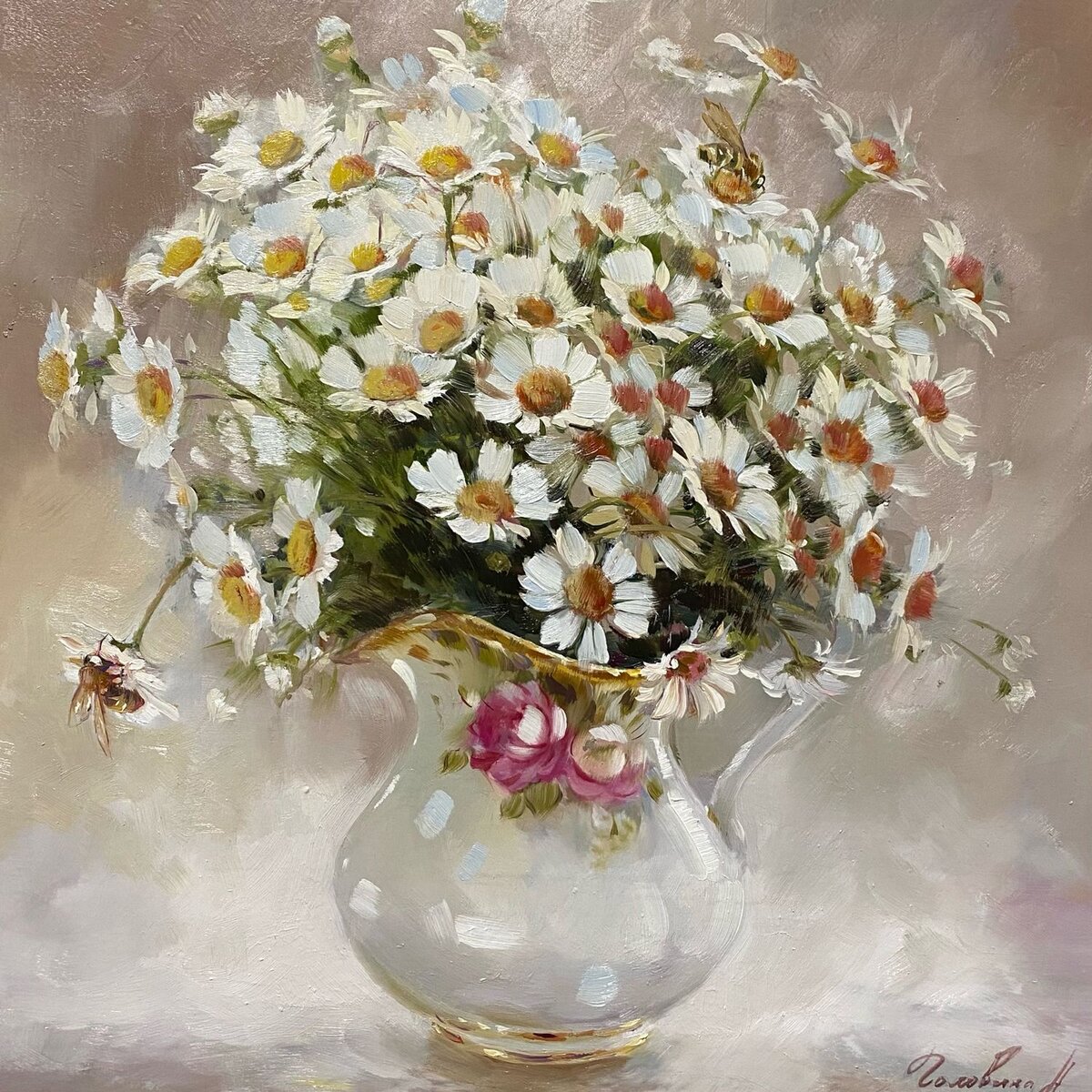 16. ������ ��������. ������� ������ ������ ��� ������. ����������� ������: livemaster.ru