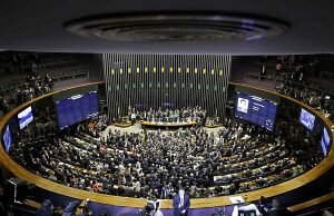    Фото: g1.globo.com Виталий Приходько