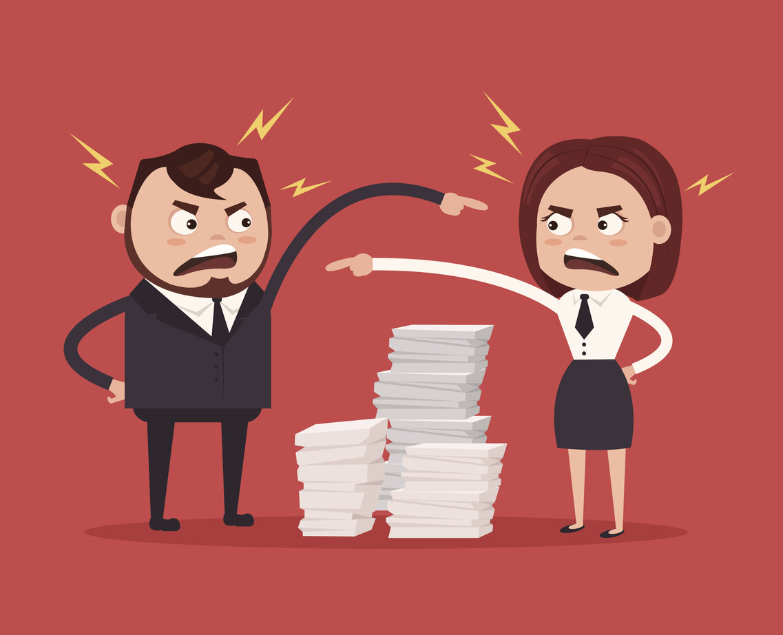 Статья подготовлена специалистами компании «РосКо – Консалтинг и аудит» https://rosco.su/