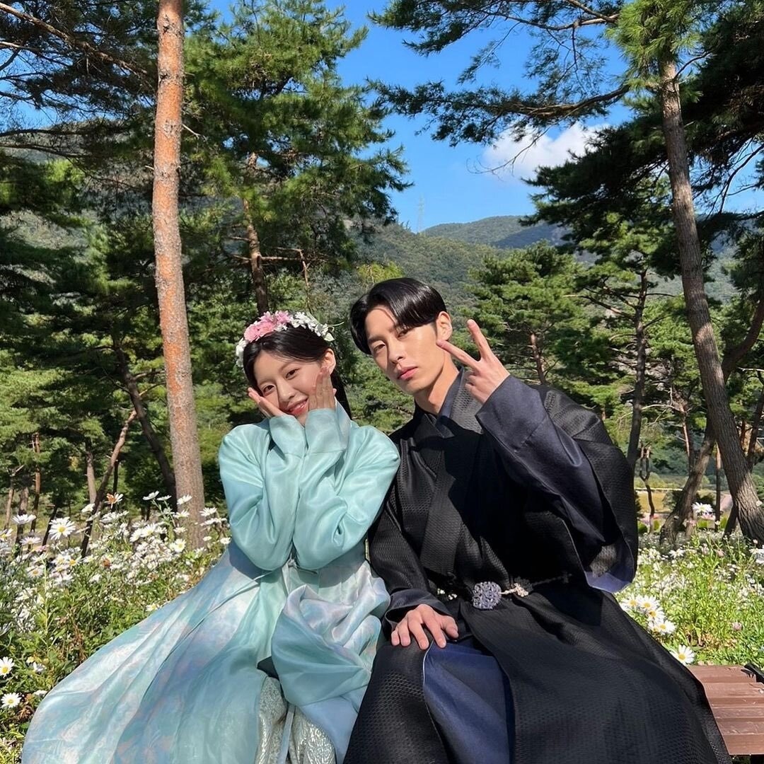 Вот что такое счастье...