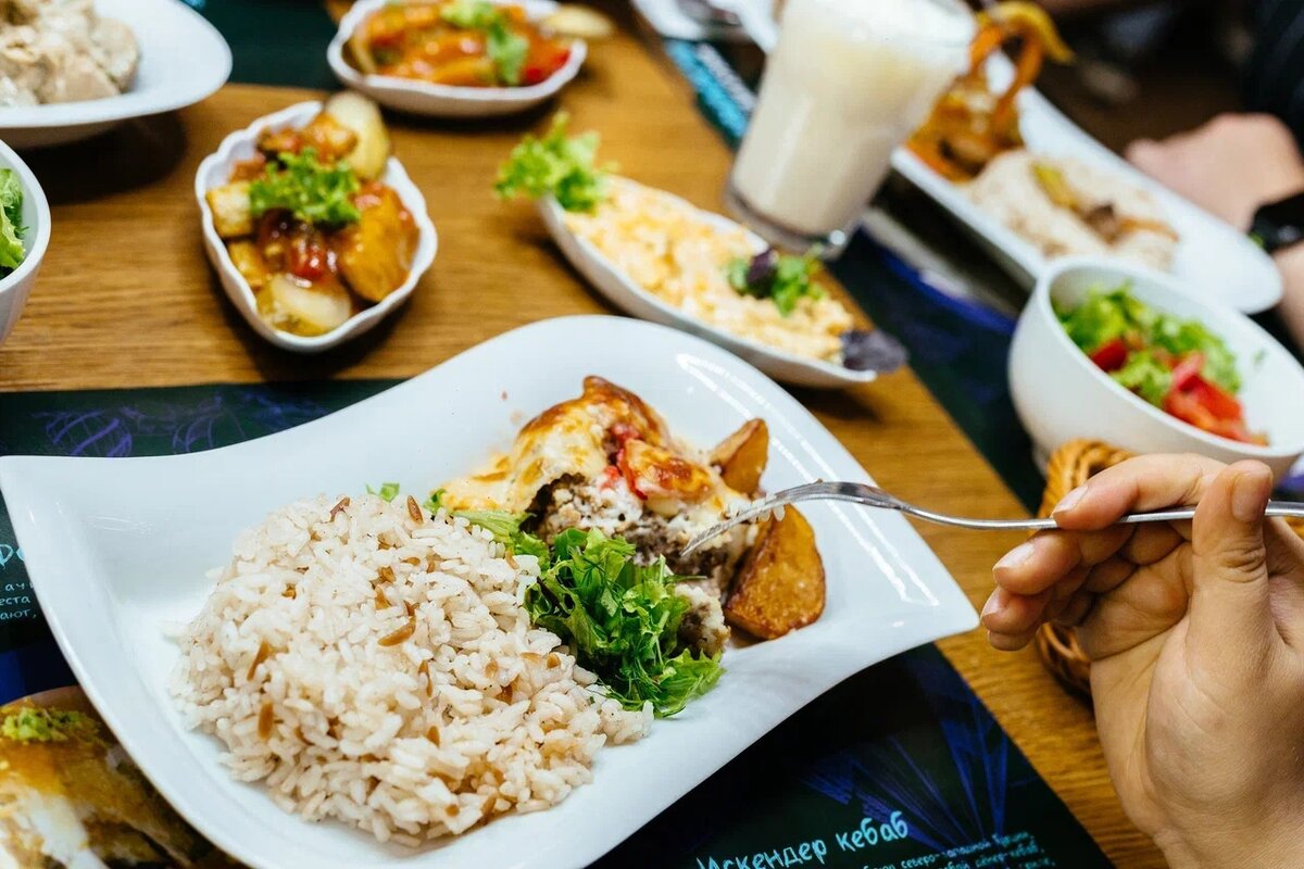 Фото из группы https://vk.com/kapadokya_simf