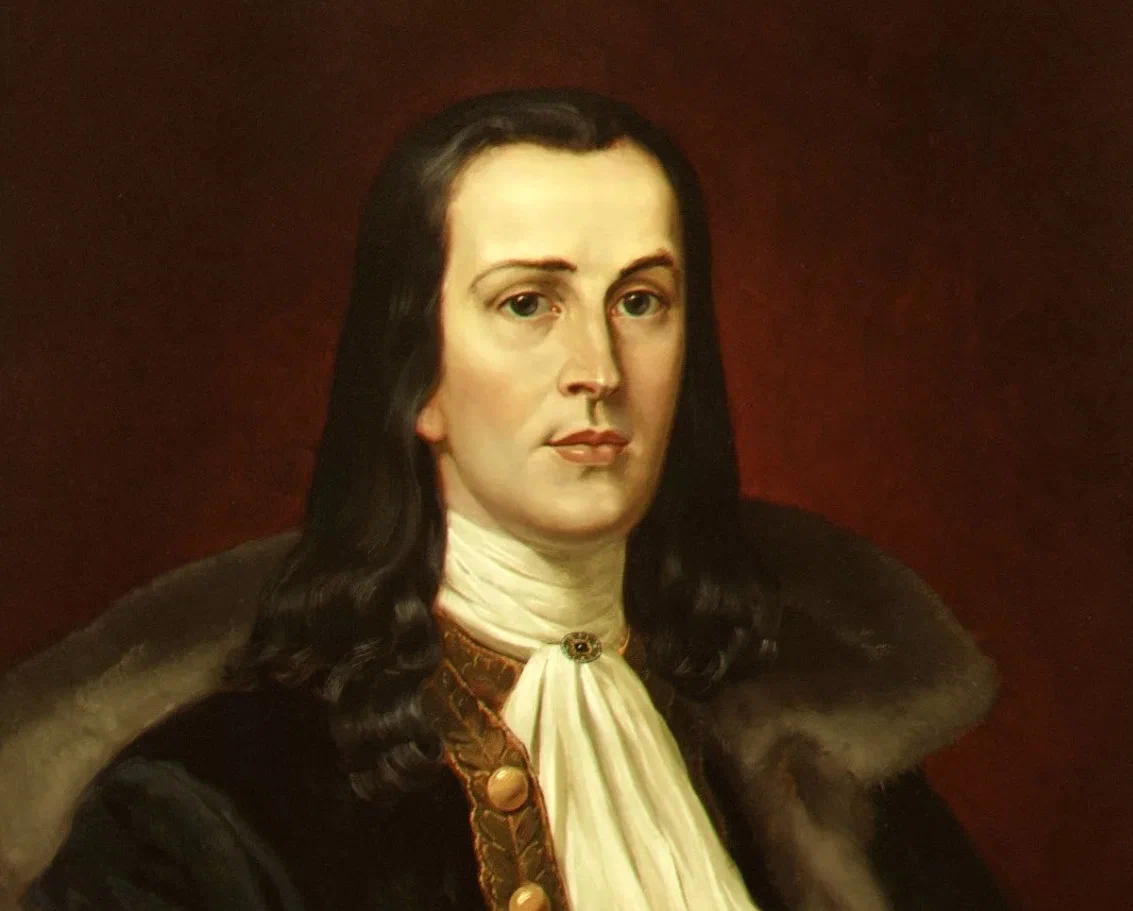 António Manuel de Vieira... 