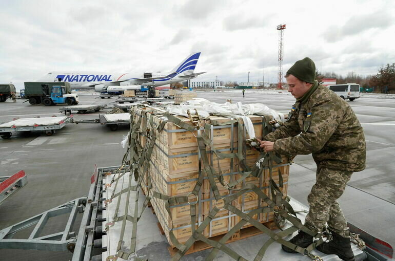   REUTERS/Valentyn Ogirenko