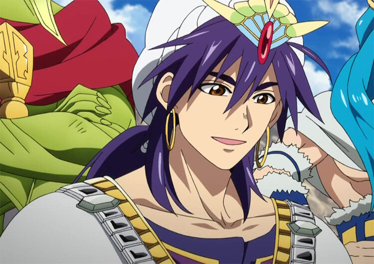 Египет отель синдбад клаб хургада. Синдбад аква отель хургада. Маги лабиринт волшебства симбад. Синдбад отзывы. Хургада отель sindbad club 4.