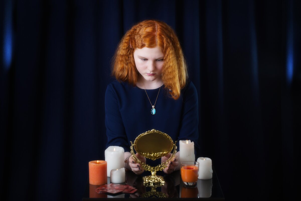    фото: Maya Kruchancova — stock.adobe.com