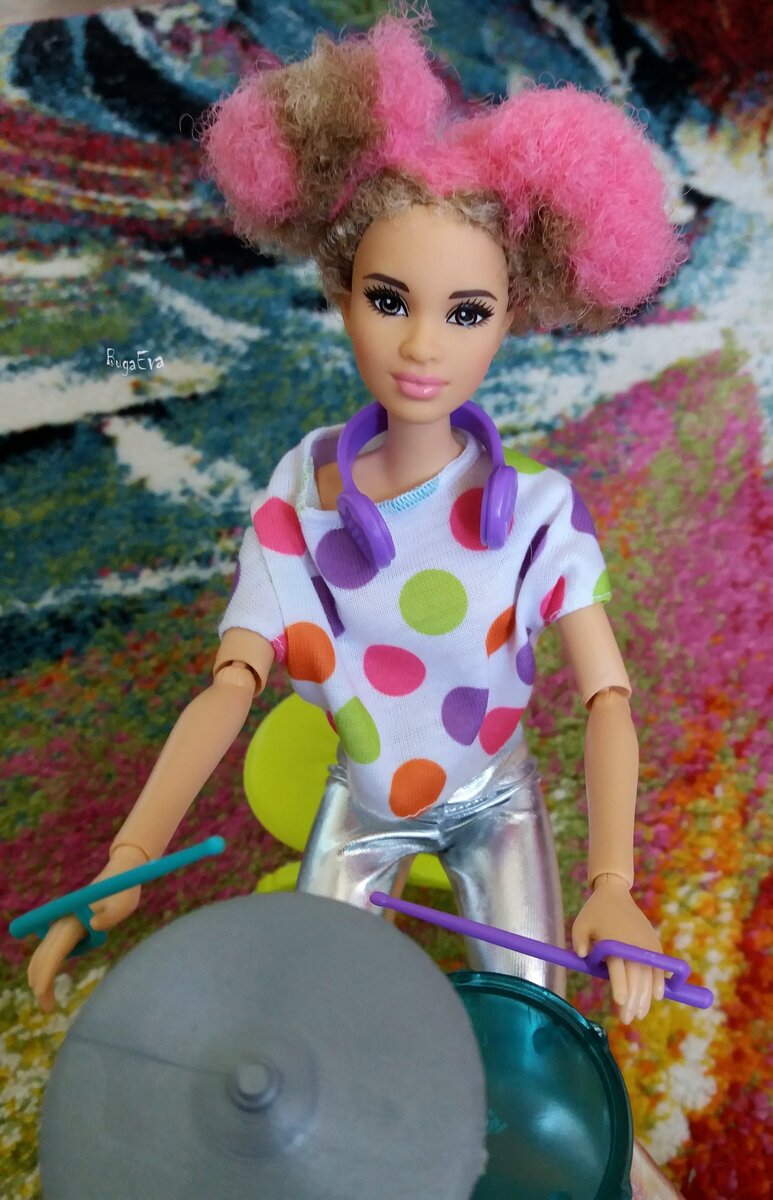 Из личного архива