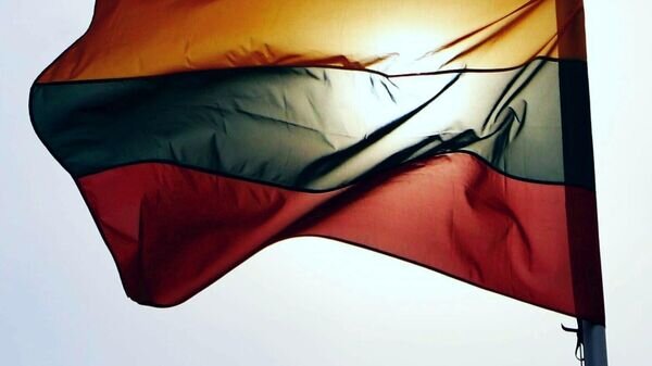   © Photo : Facebook (запрещена в РФ) / Šiaulių miesto savivaldybė