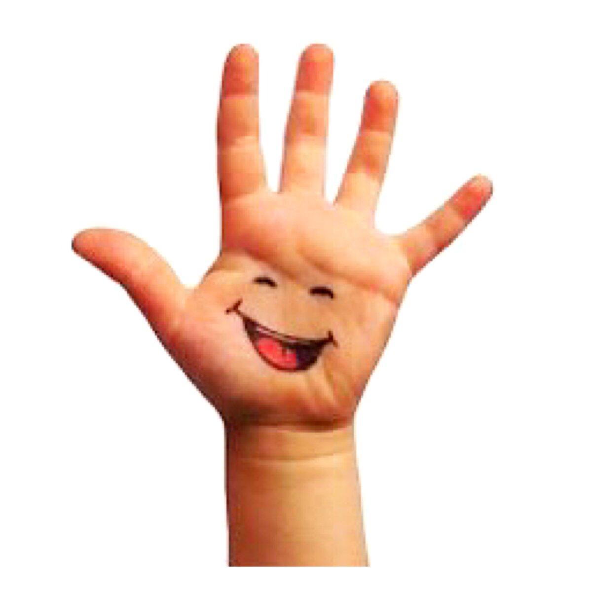 Фото взято с бесплатных источников интернета