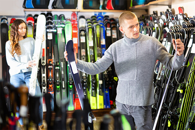    Фото: Shutterstock.com