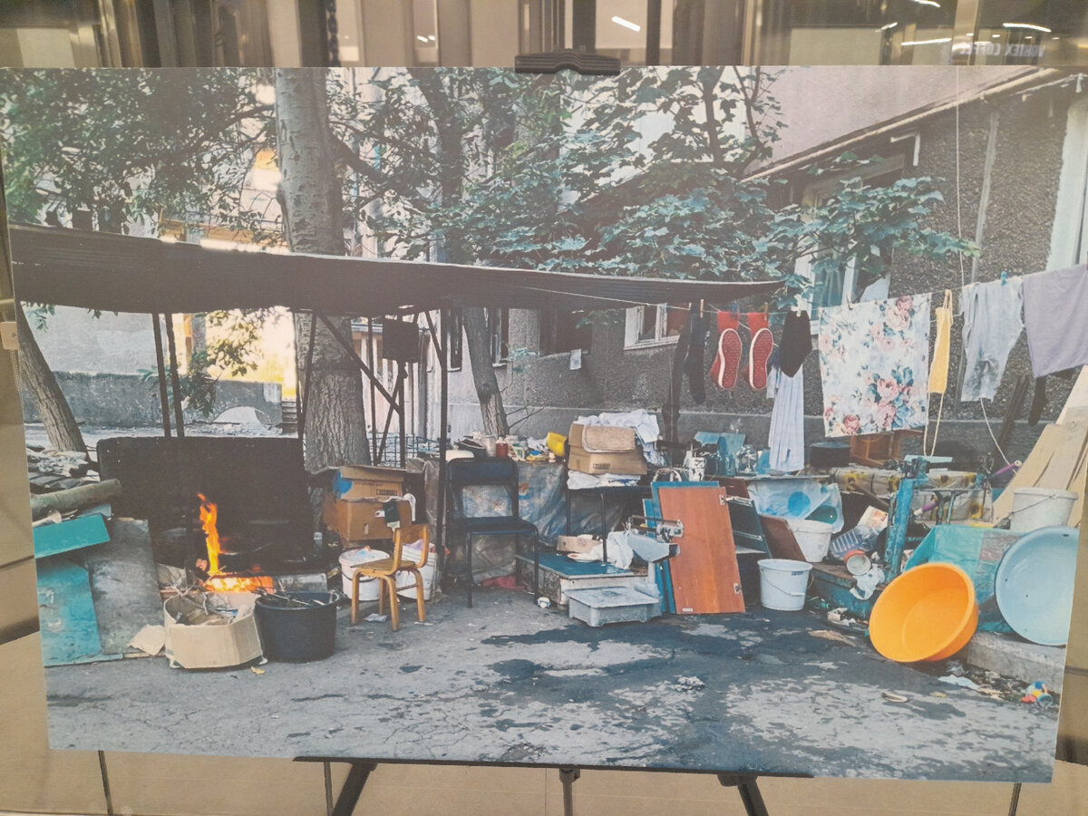 Источник фото: Чичерина Татьяна