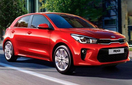 Источник: https://vaznetaz.ru/