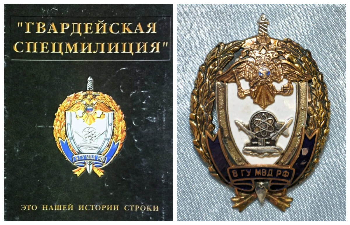 Фото из открытого доступа.