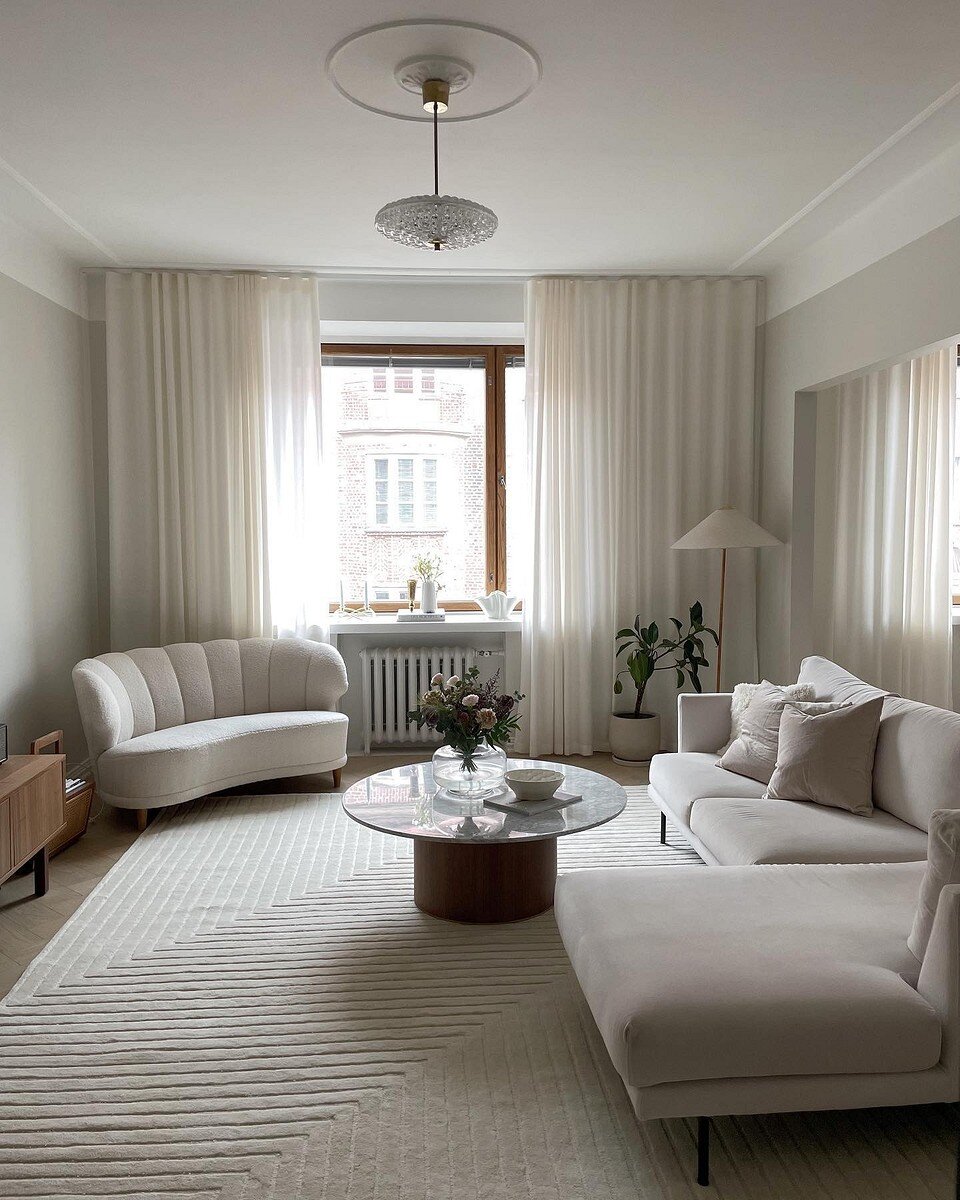    Соцсети блогера jonnaluukko