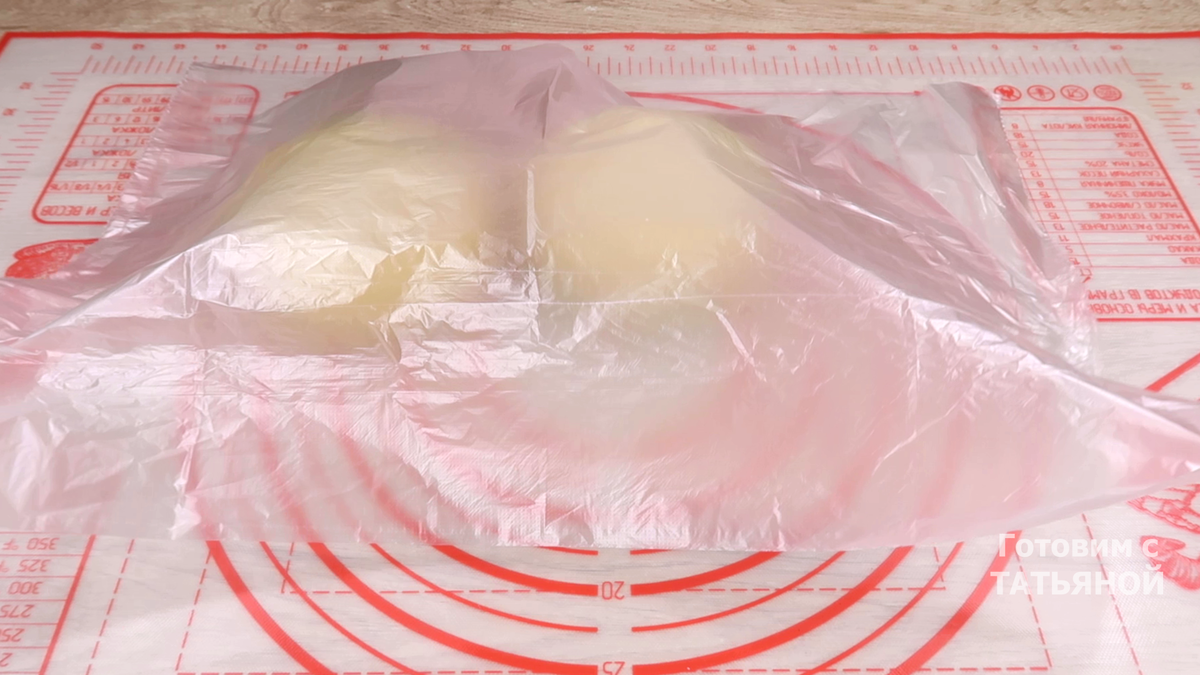 ������ �������� ������ ��� ���. ������� ������� ������� ������