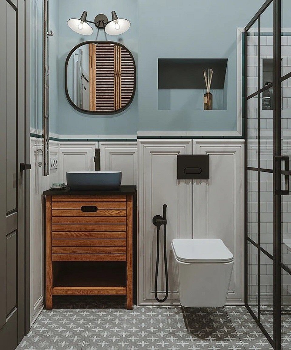    Дизайн: Даша Косса