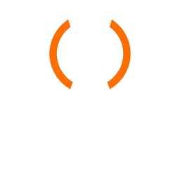 UEFA Tournaments Logos - УЕФА Логотипы Турниров 2022/23