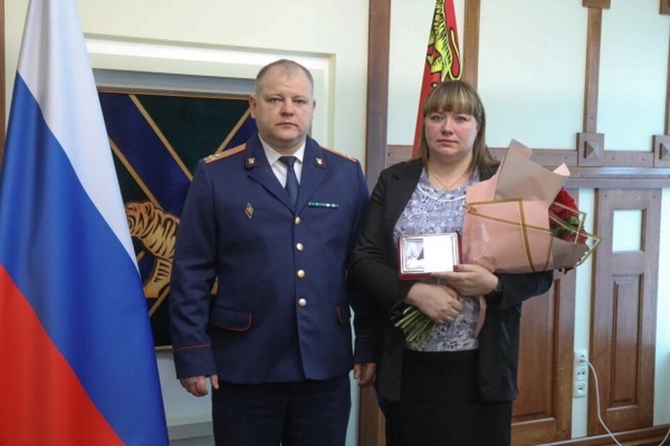     Друг мальчика залез на вагон и получил удар электричеством. Фото: Восточное межрегиональное СУ на транспорте СК России