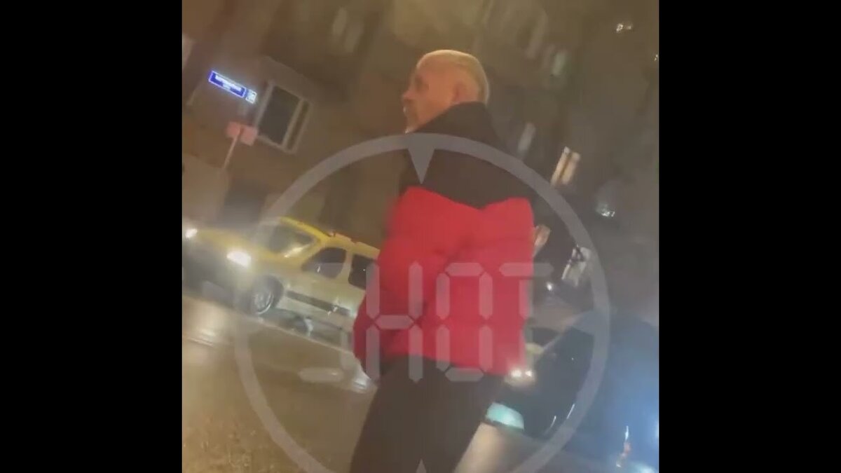 Духовник емельяненко попал в дтп