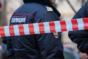    Фото: glavny.tv Святослав Лавренко